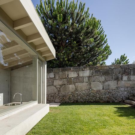 L'Olivier 23 - 2 Apartments In A Recently Renovated Guesthouse Porto Bagian luar foto