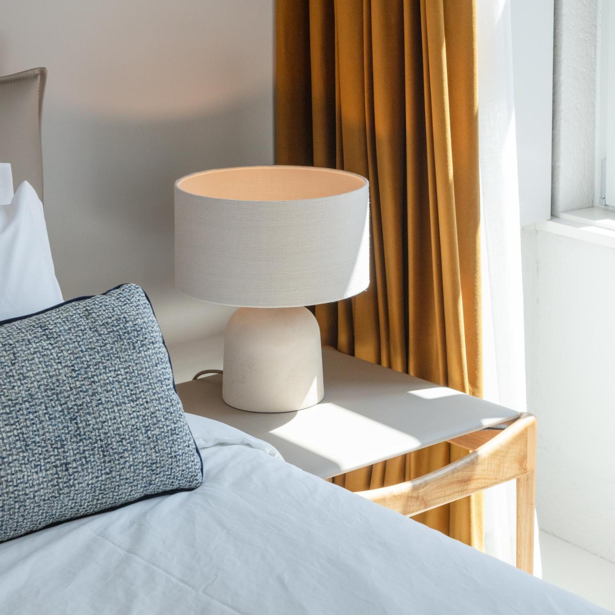 L'Olivier 23 - 2 Apartments In A Recently Renovated Guesthouse Porto Bagian luar foto