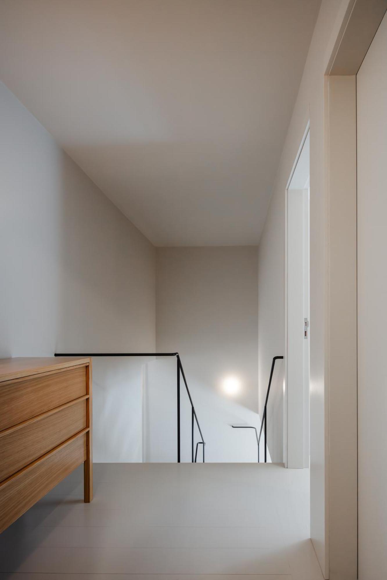 L'Olivier 23 - 2 Apartments In A Recently Renovated Guesthouse Porto Bagian luar foto